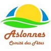Comité des fêtes Aslonnes_100x100