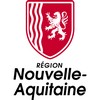 Région Nouvelle-Aquitaine partenaire UCC Vivonne
