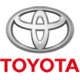 Toyota Touzalin Partenaire UCC Vivonne