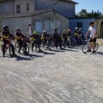 ACTUALITES - 2020-07-20_Séance BMX à Niort 3