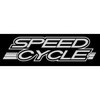 Speed Cycle partenaire UCC Vivonne