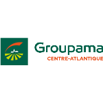 Groupama Centre Atlantique partenaire UCCV