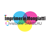 Imprimerie Mongiatti Smarves partenaire UCC Vivonne