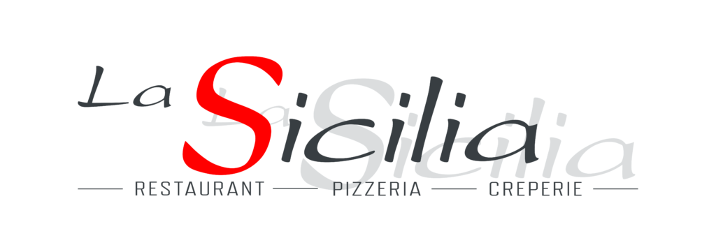 La Sicilia Restaurant Pizzeria partenaire UCCV