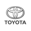 Toyota SNDA Touzalin partenaire UCC Vivonne