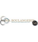 logo Ma Boulangerie Café_150x150