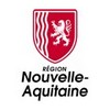 Région Nouvelle-Aquitaine partenaire UCC Vivonne