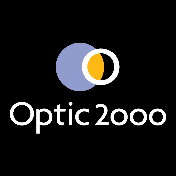 Optic 2000 partenaire UCC Vivonne