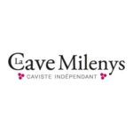 Cave Milenys partenaire UCC Vivonne UCCV