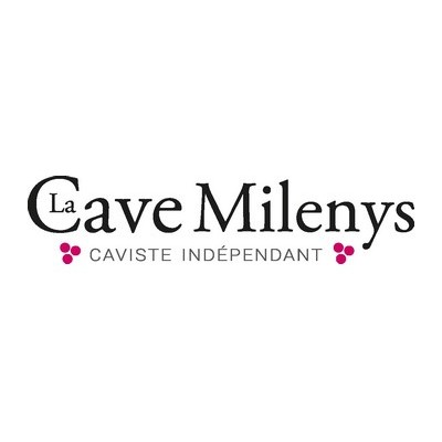 Cave Milenys partenaire UCC Vivonne UCCV