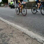 Résultats 30 et 31 août UCC Vivonne UCCV