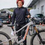 Résultats 6 et 7 septembre UCC Vivonne UCCV