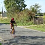 Résultats 6 et 7 septembre UCC Vivonne UCCV