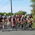 Résultats 6 et 7 septembre UCC Vivonne UCCV