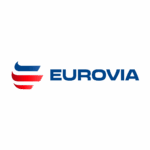 Eurovia partenaire UCC visionne UCCV