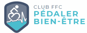 Label Pédaler Bien-être FFC UCC Vivonne UCCV