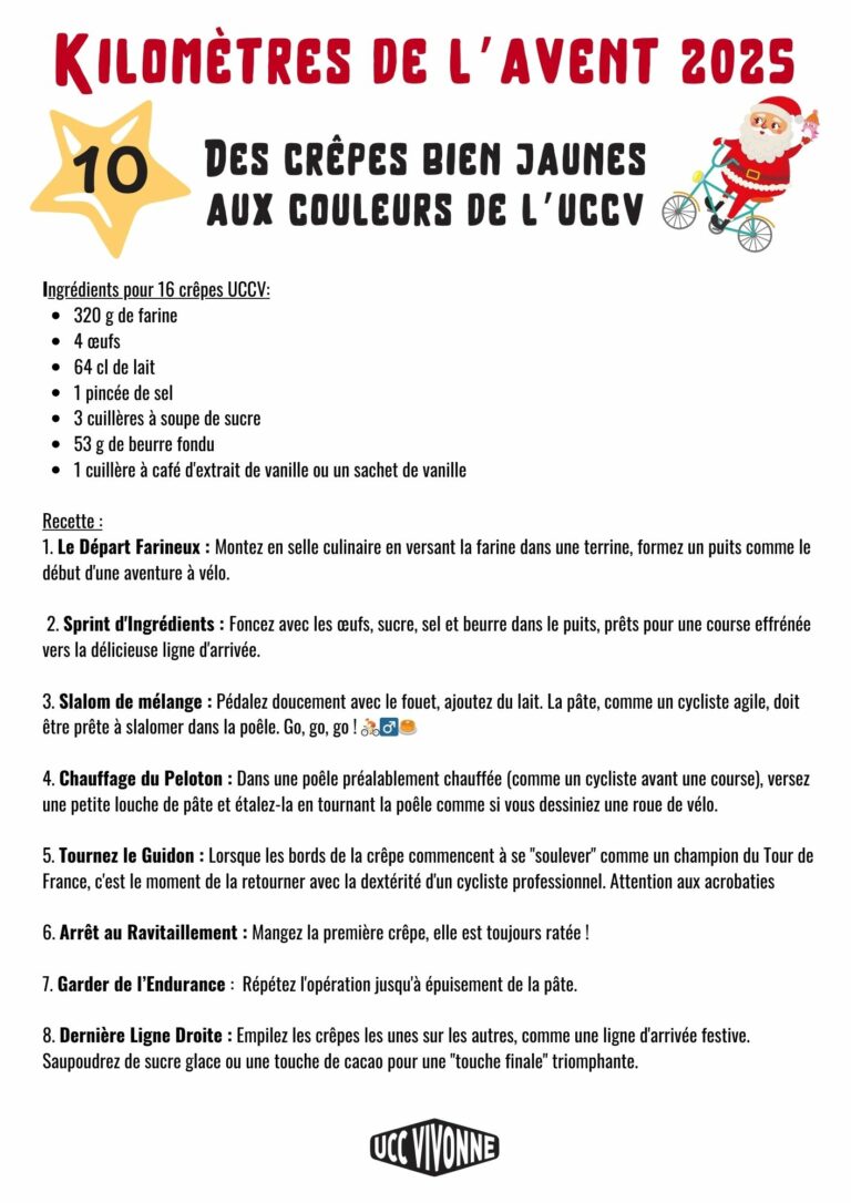 10-km_de_lavent-2025