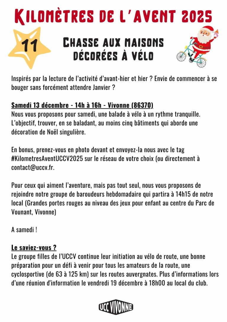 11-km_de_lavent-2025