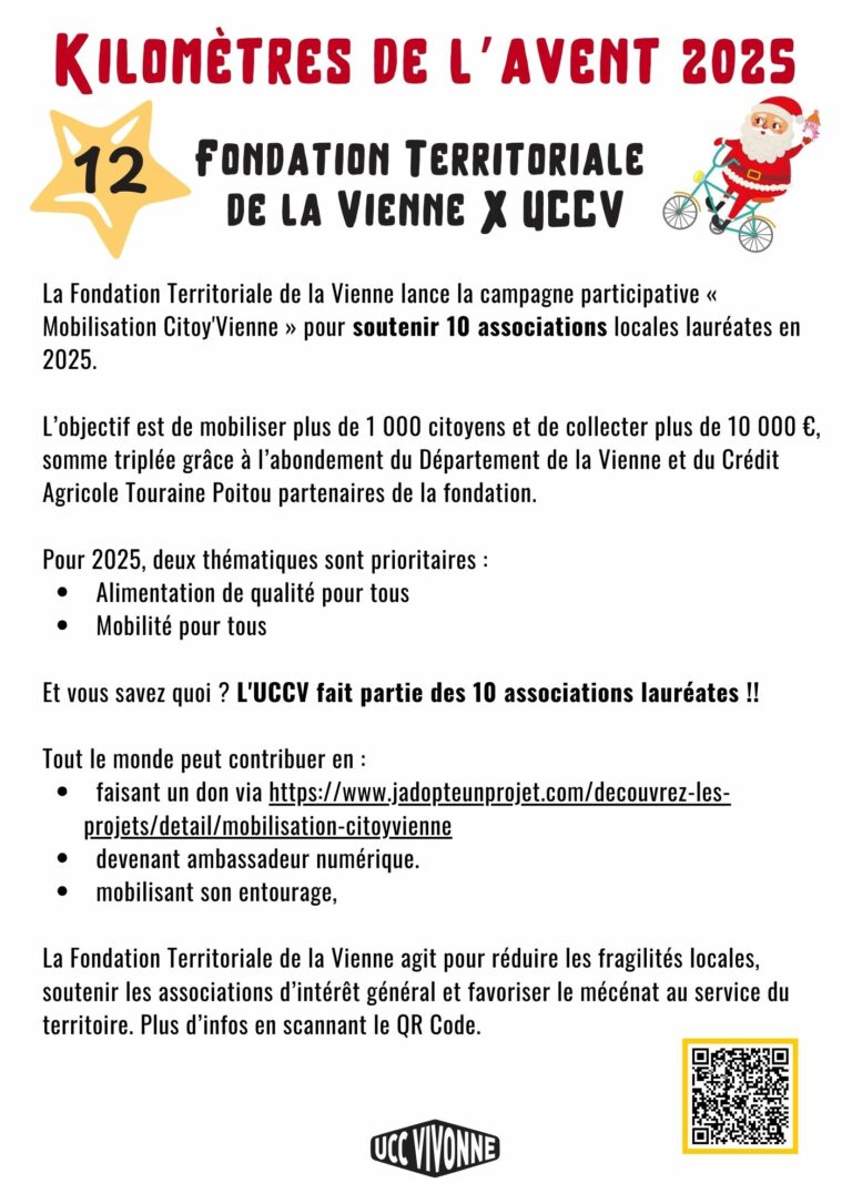 12-km_de_lavent-2025