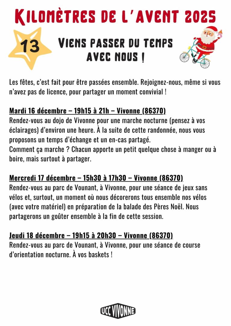 13-km_de_lavent-2025