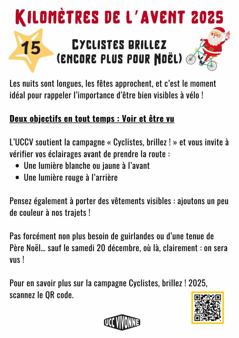 15-km_de_lavent-2025