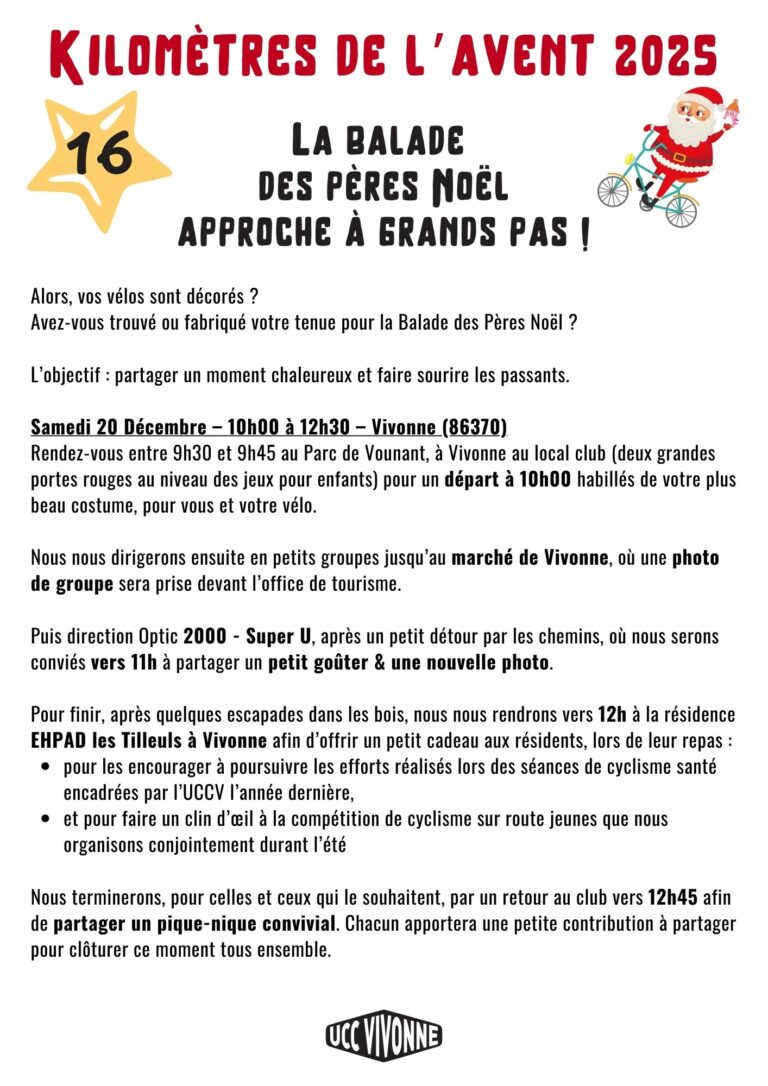 16-km_de_lavent-2025