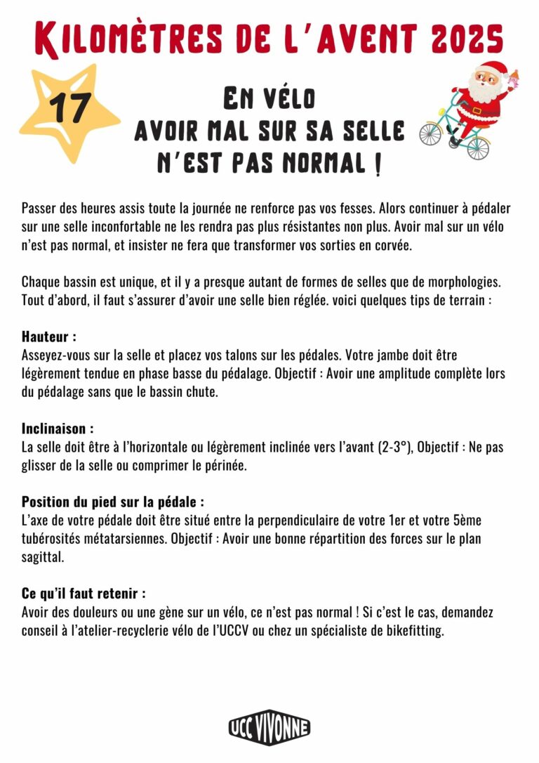 17-km_de_lavent-2025