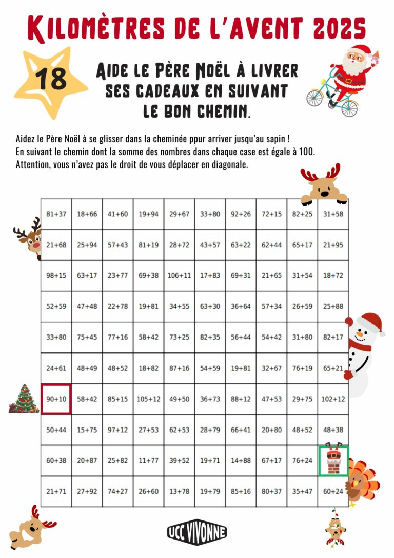 18-km_de_lavent-2025
