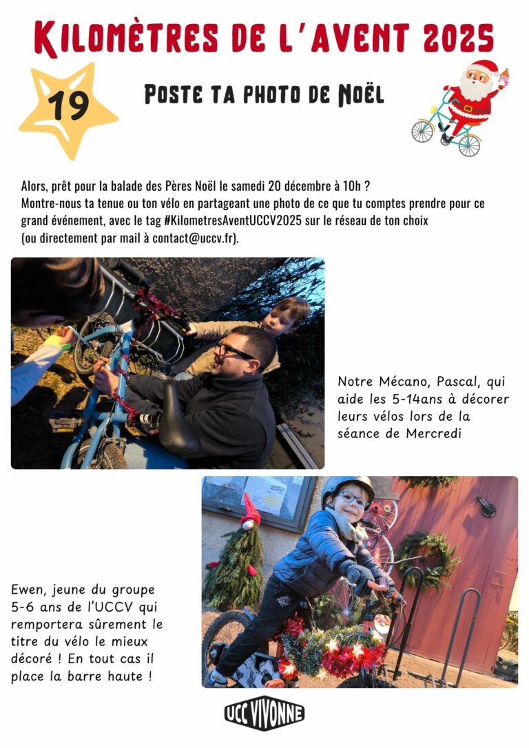 19-km_de_lavent-2025