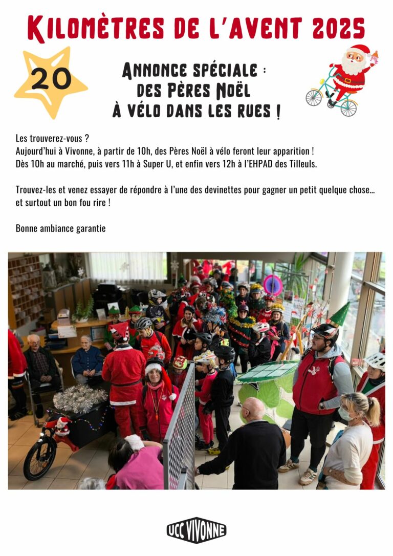 20-km_de_lavent-2025