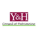Y&H-conseil-et-patrimoine_150