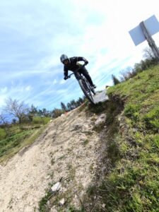 Stage entrainement Ussel UCC Vivonne UCCV