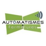 Automatismes et Fermetures partenaire UCC Vivonne UCCV