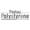 Poitou Polystyrène partenaire UCC Vivonne UCCV