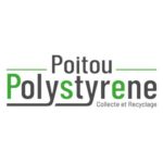 Poitou Polystyrène partenaire UCC Vivonne UCCV